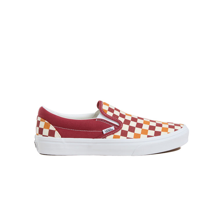 Vans Classic Slip On