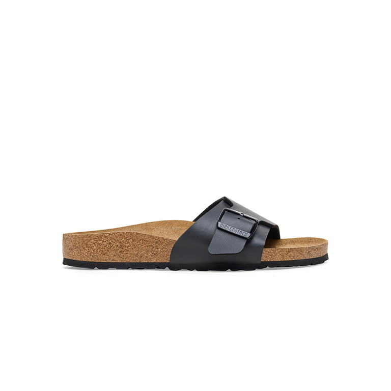 Birkenstock Catalina Birko Flor