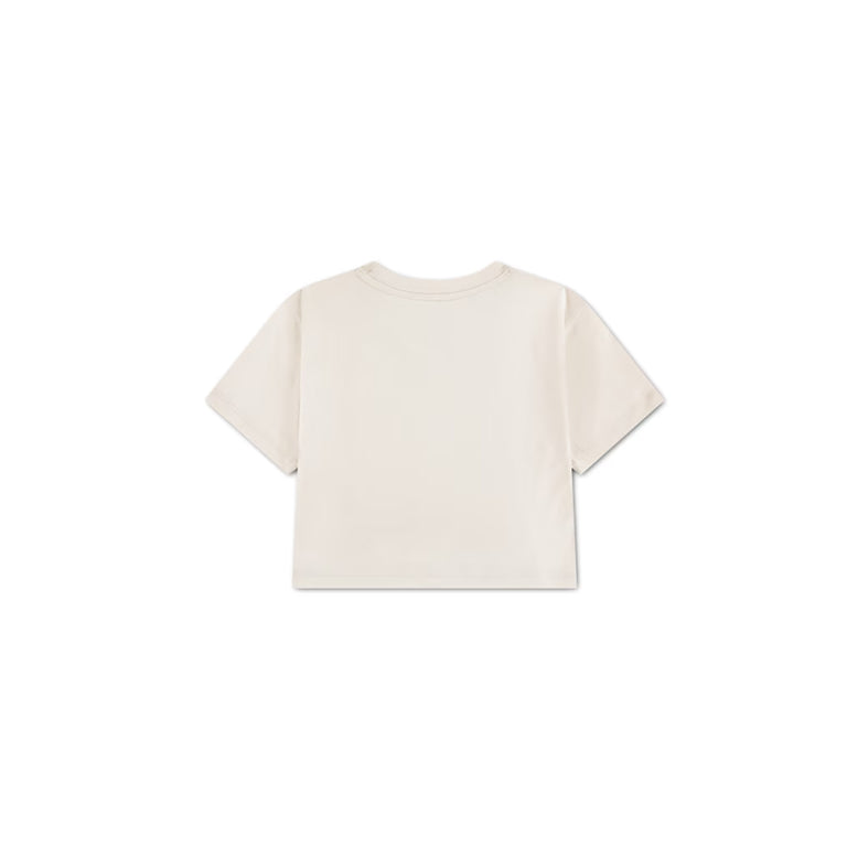 Jordan Younger Kids Brooklyn T-Shirt