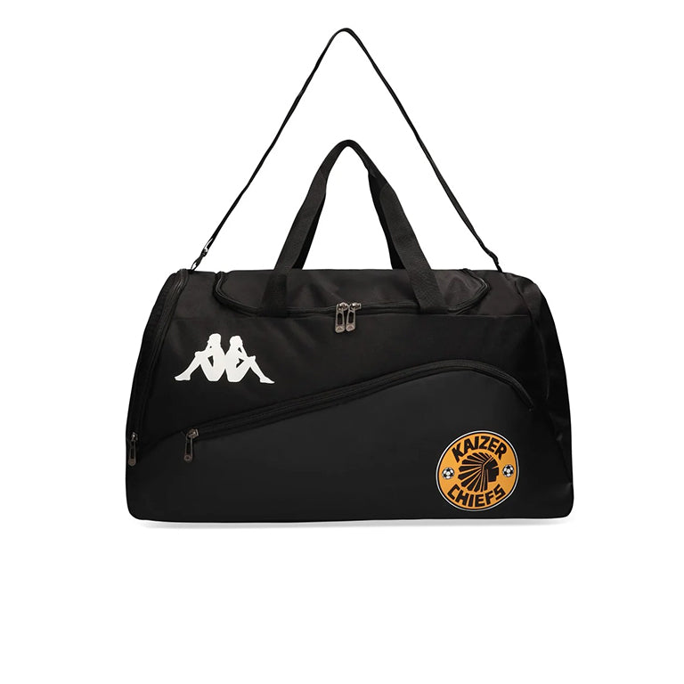 Kappa Kaizer Chiefs Kasnio Sportbag