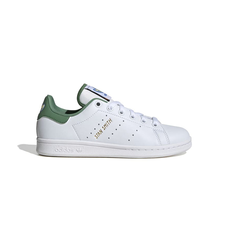 adidas Stan Smith Junior