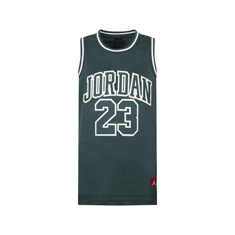 Jordan 23 Older Kids Jersey