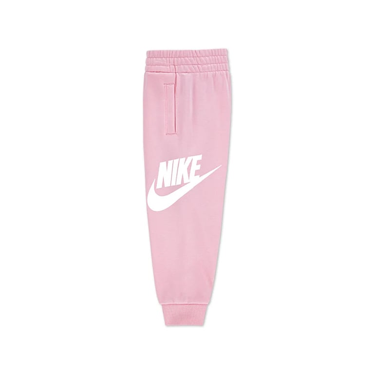Nike Younger Kids Sportswear Club French Terry HBR Jogger