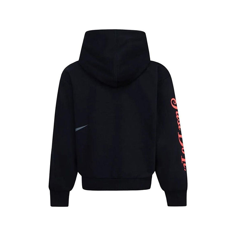 Nike Younger Kids New Impressions Pullover