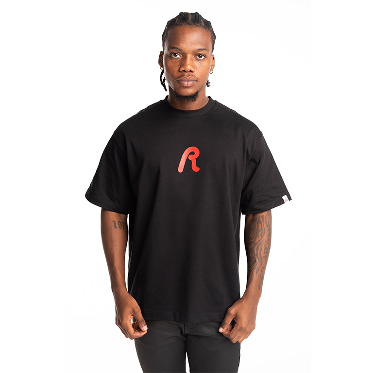 Replay T-Shirt