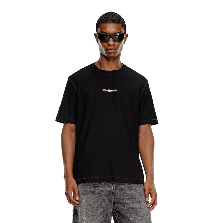 Diesel T-Adjust K2 T-Shirt