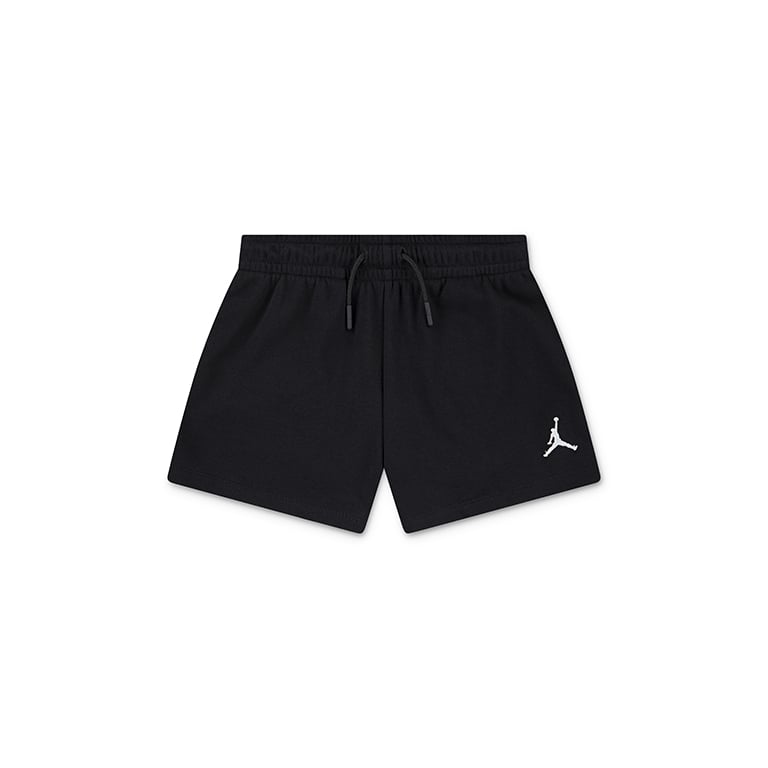 Jordan Older Kids Brooklyn Essential French Terry Short