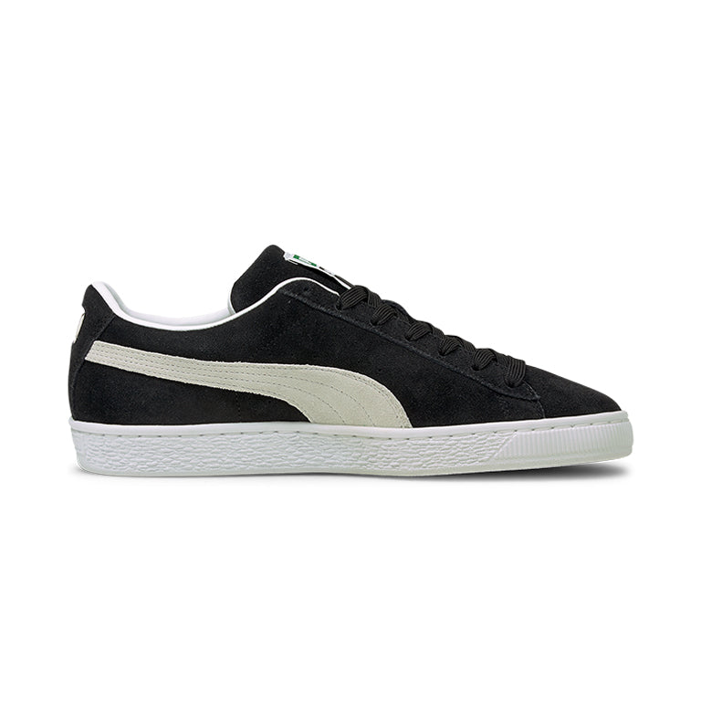 Puma Suede Classic XXI