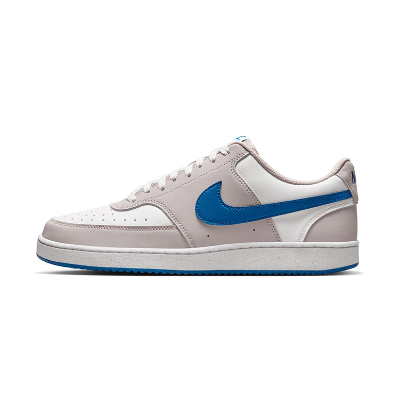 Nike Court Vision Low