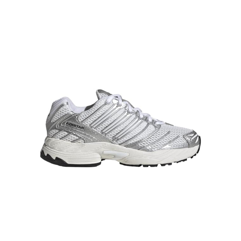 adidas Adistar Control 3 Junior