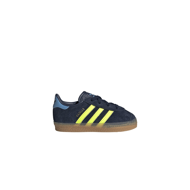 adidas Gazelle Infant