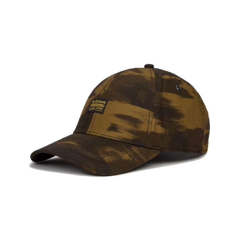 G-Star original Baseball Cap