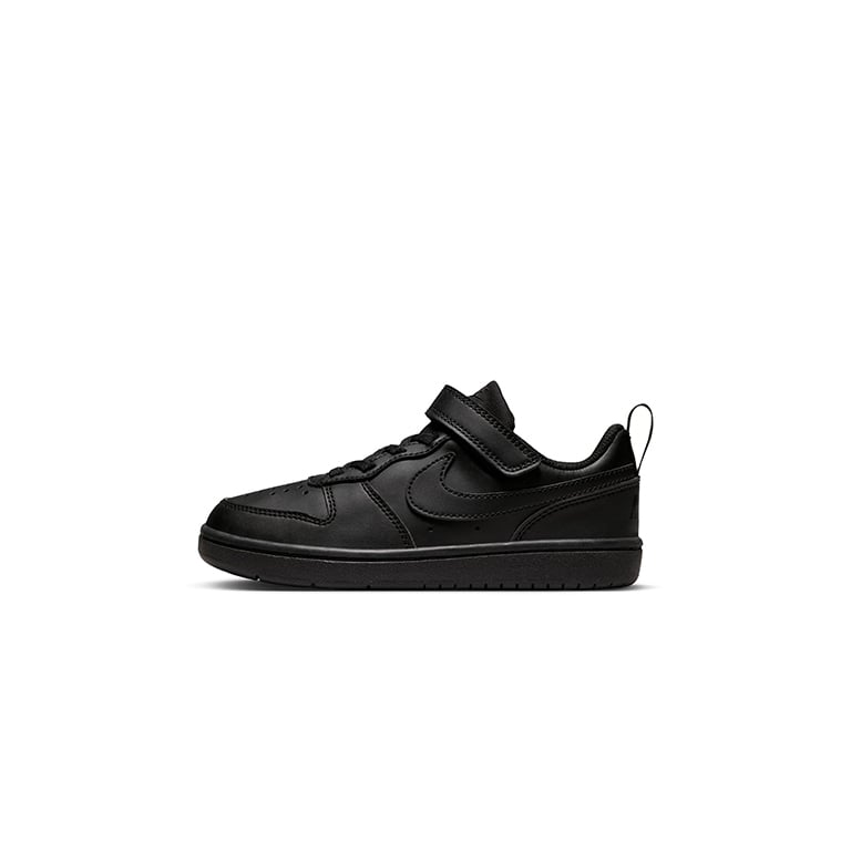 Nike Court Borough Low Recraft PS