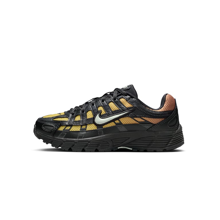 Nike P-6000 Fade GS