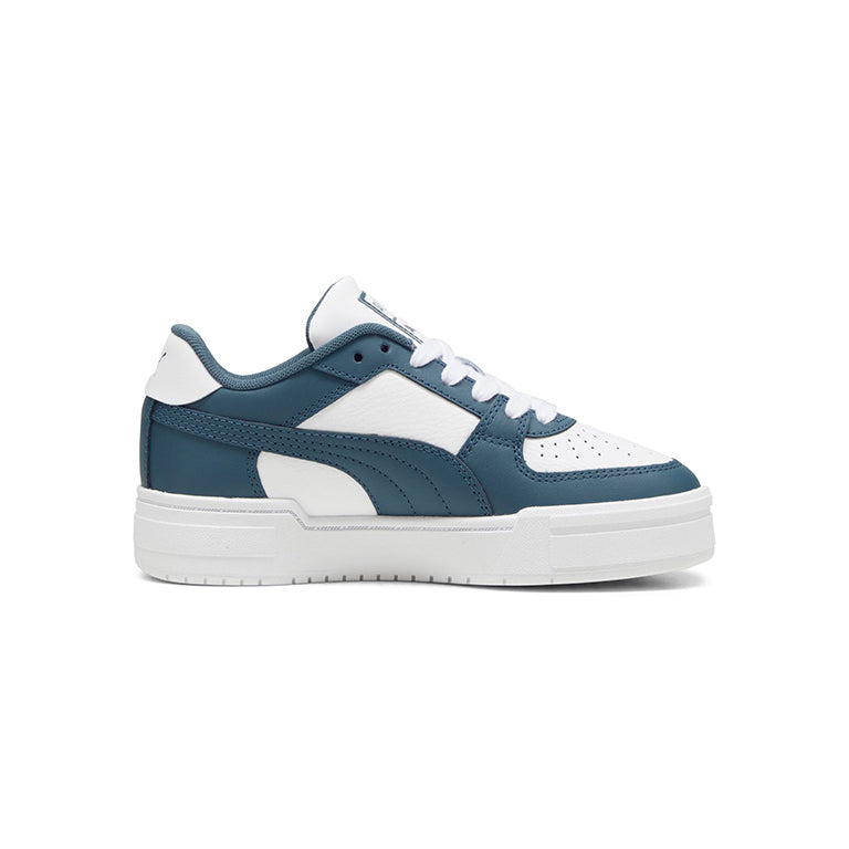 Puma CA Pro Classics Junior