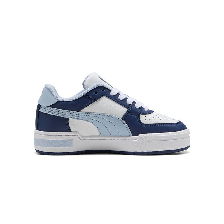 Puma CA Pro Classic Junior