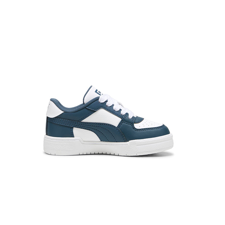 Puma CA Pro Classics Kids