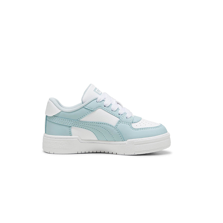 Puma CA Pro Classic Kids