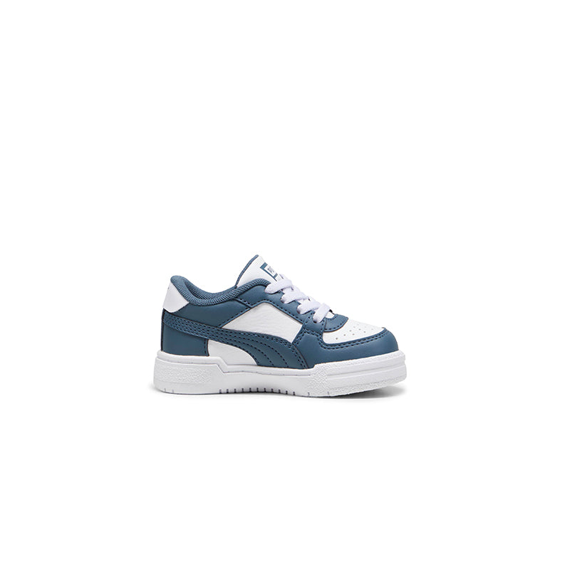 Puma CA Pro Classics INF