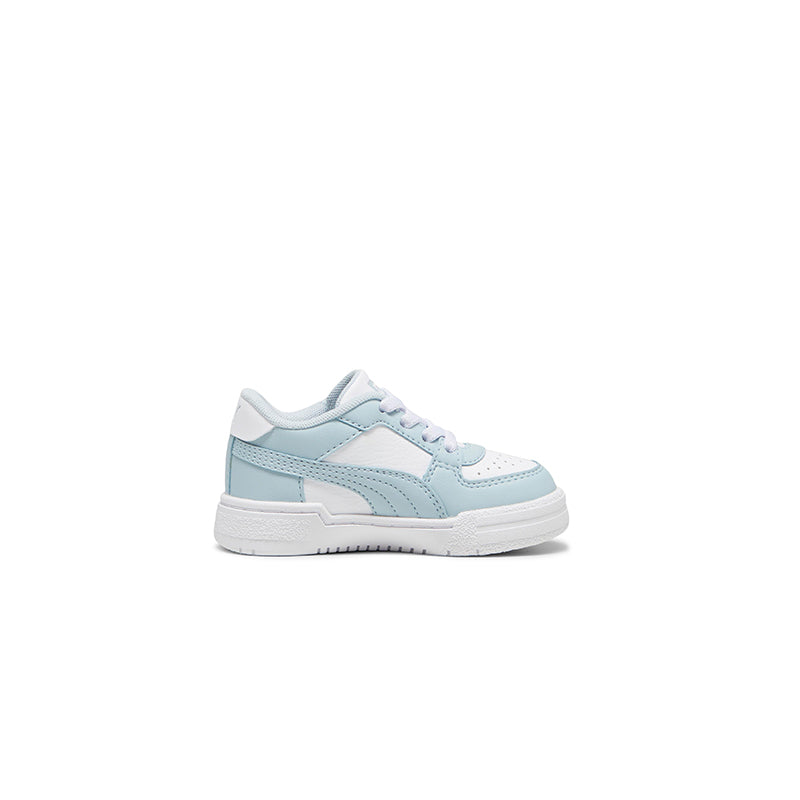 Puma CA Pro Classic Infant