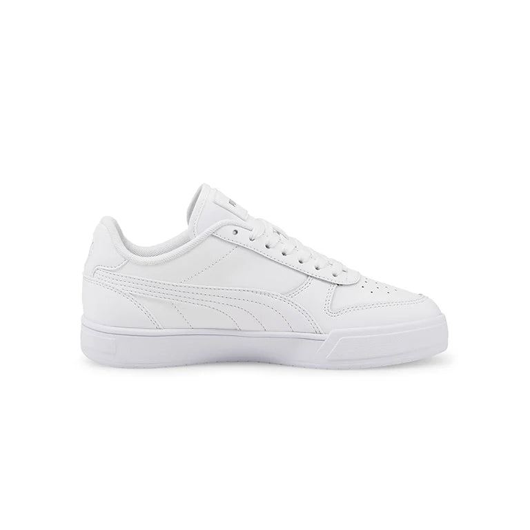 Puma Caven Dime Junior