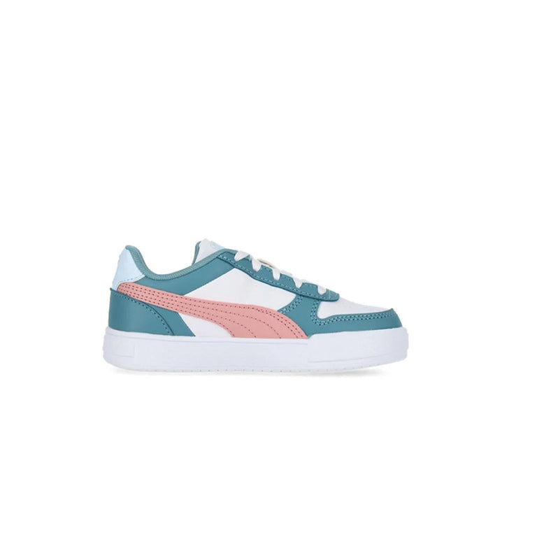 Puma Caven Dime Kids