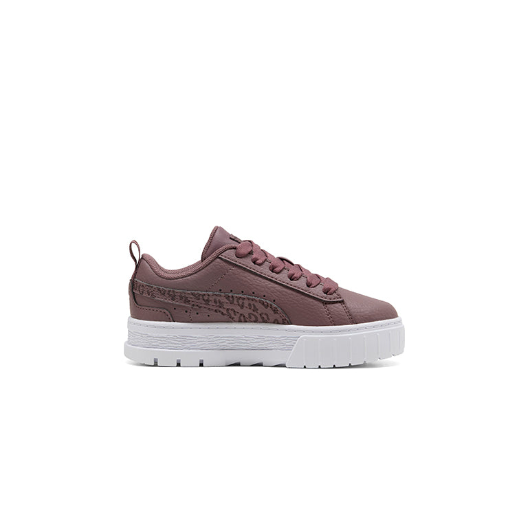 Puma Mayze Wild Kids