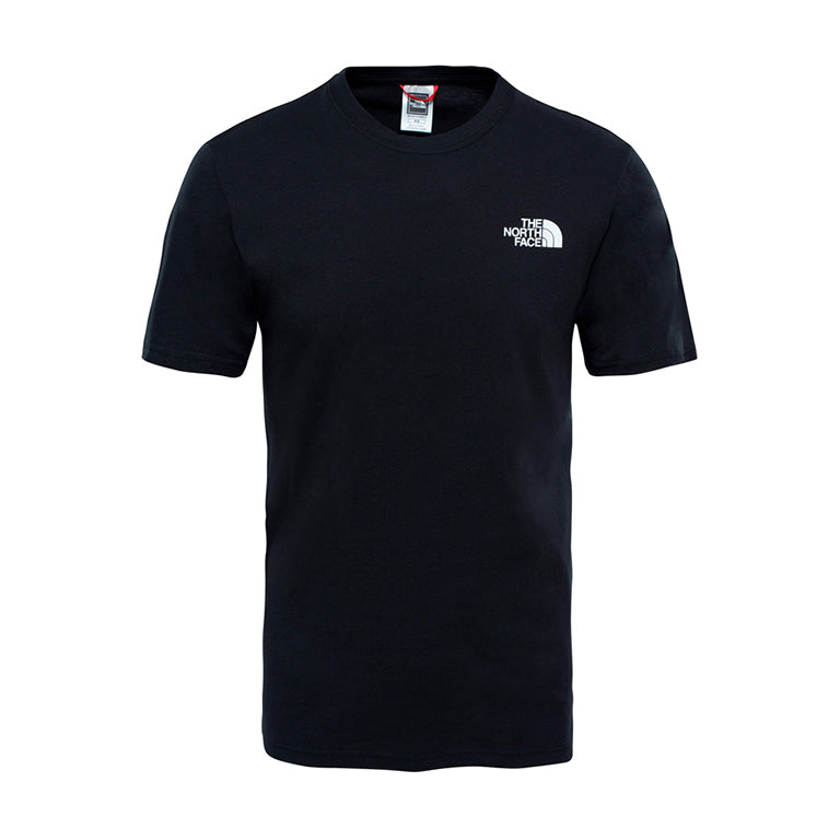 The North Face Simple Dome T-Shirt