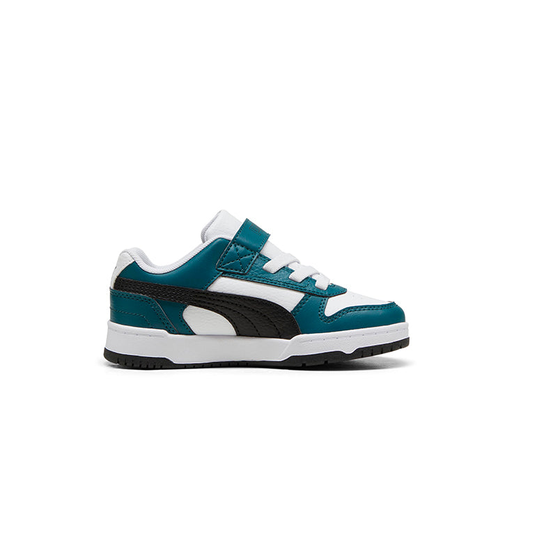 Puma RBD Game Low PS