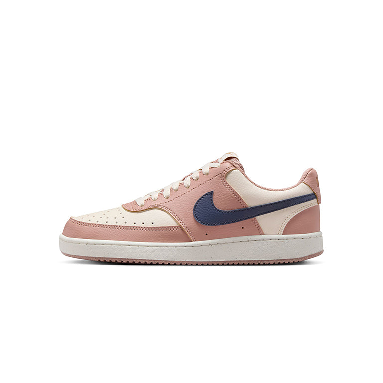 Nike Court Vision Low Next Nature