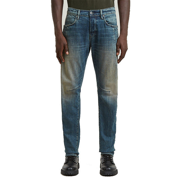 G-Star Contor 3D Slim