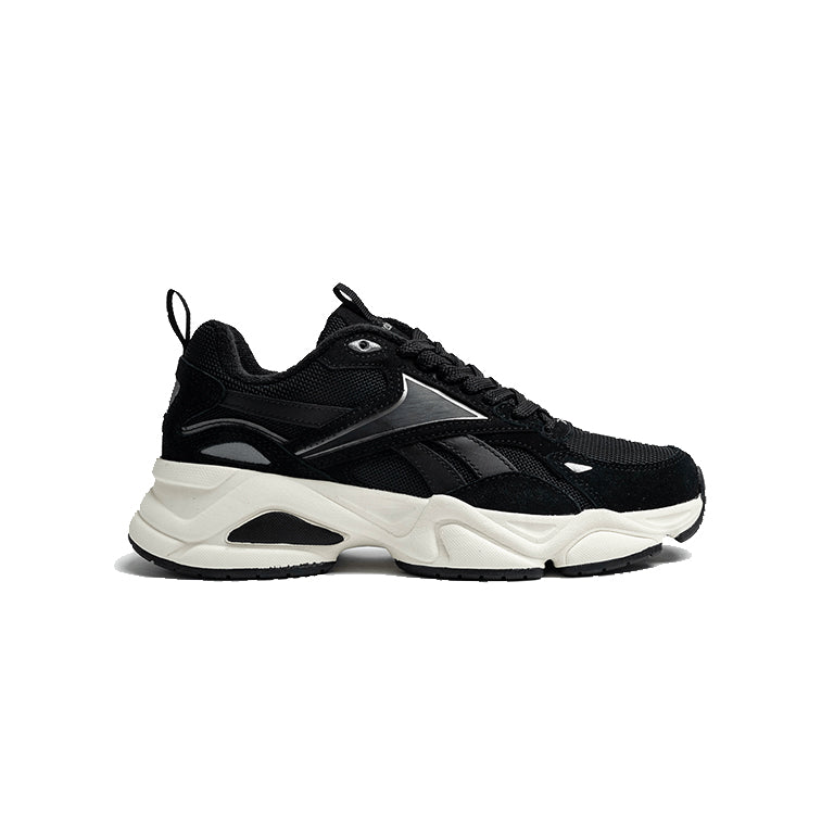 Reebok Charge Run
