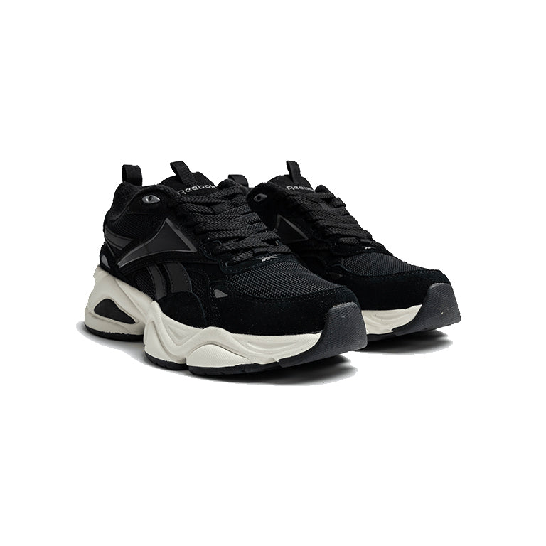 Reebok Charge Run