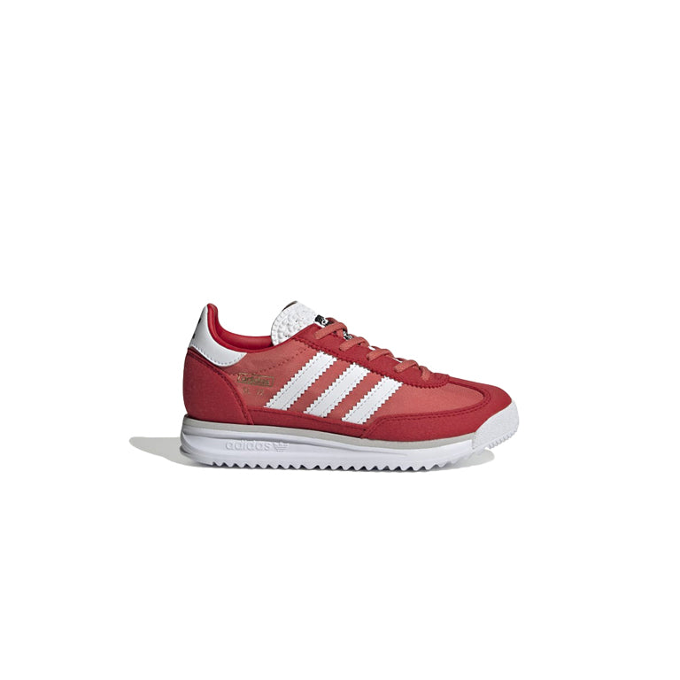 adidas SL 72 Kids