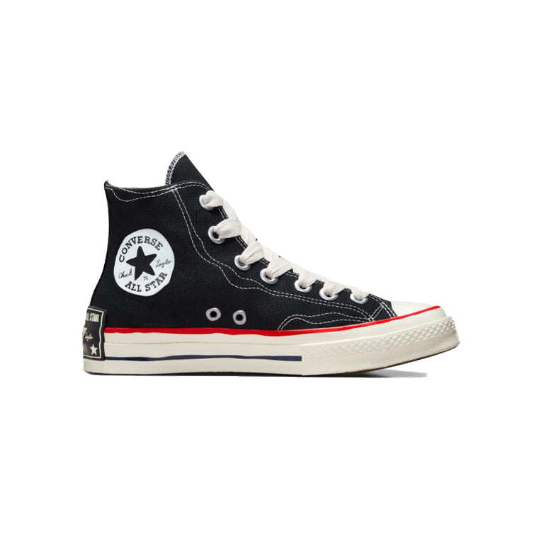 Converse Chuck 70 Sketch Hi