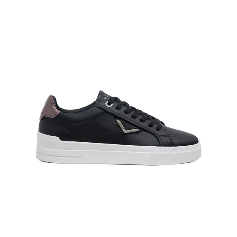 Replay Evan City Sneaker
