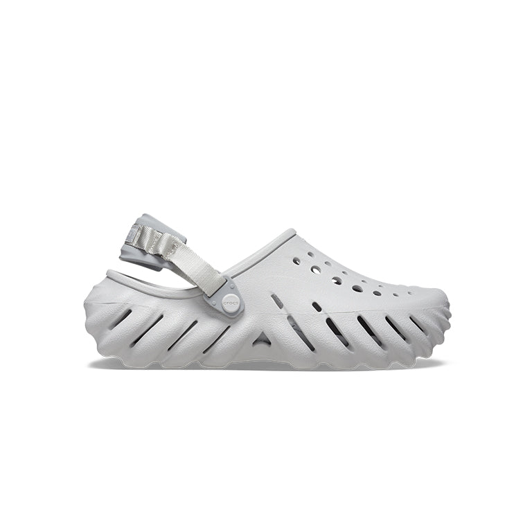 Crocs Echo Clog