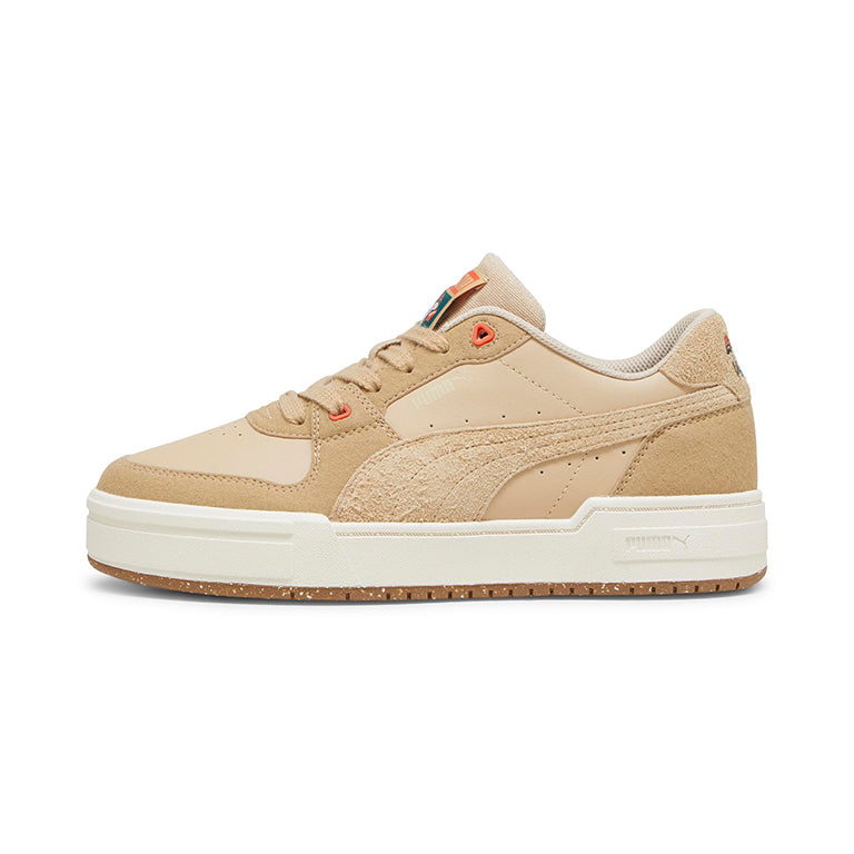 Puma CA Pro Lux RE Place