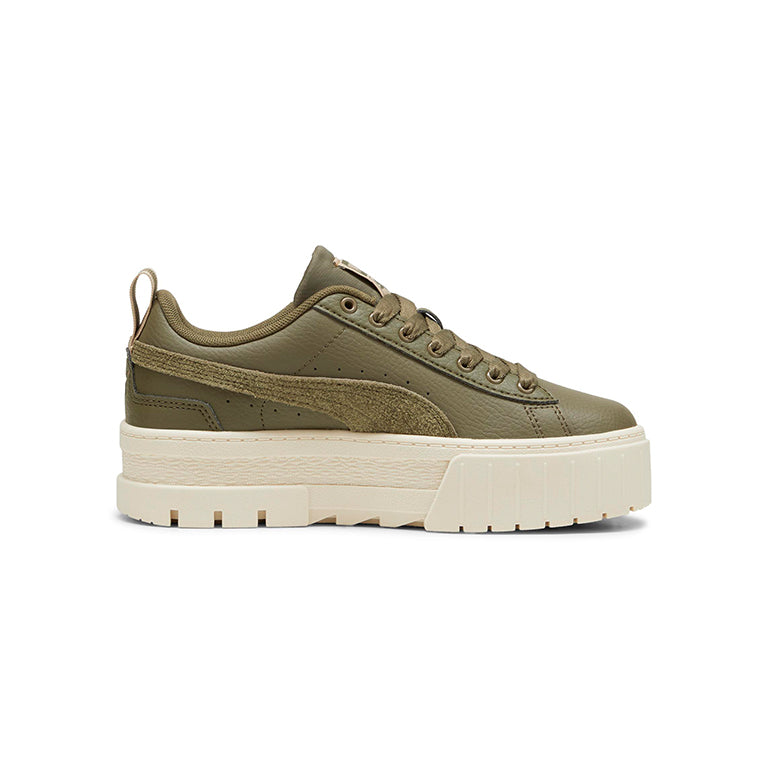 Puma Mayze Dusty Summer Junior