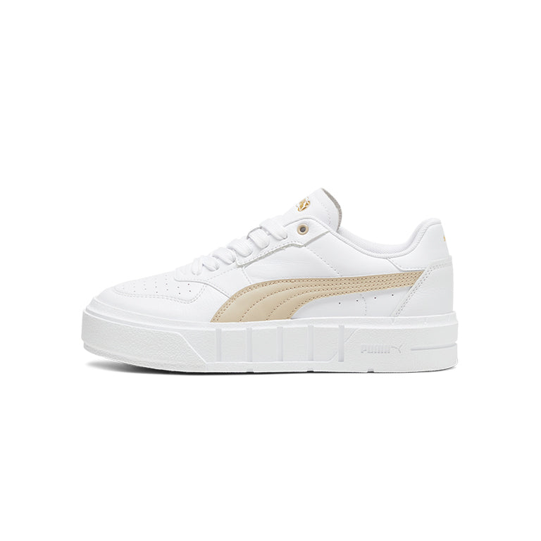 Puma Cali Court Leather