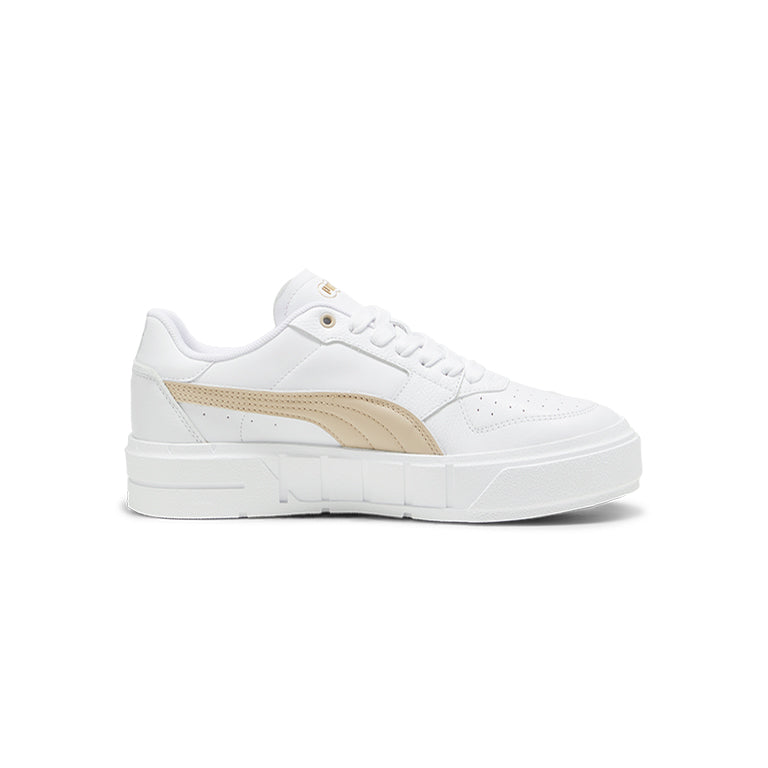 Puma Cali Court Leather