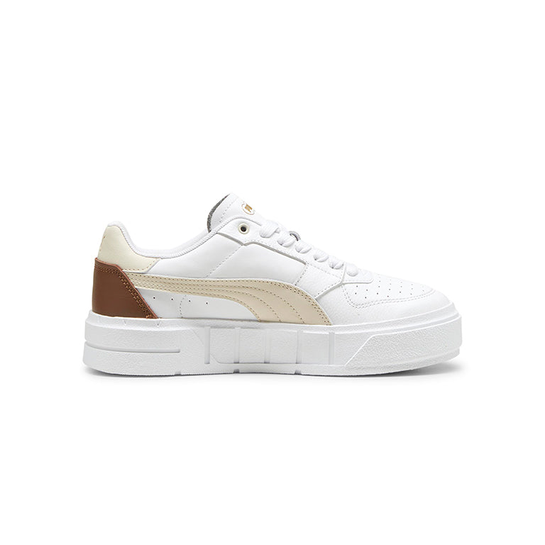 Puma Cali Court Leather