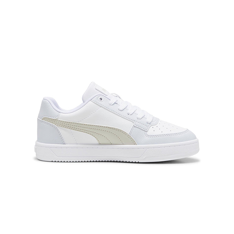 Puma Caven 2.0 Junior