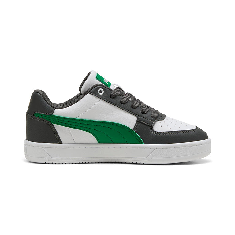 Puma Caven 2.0 Junior