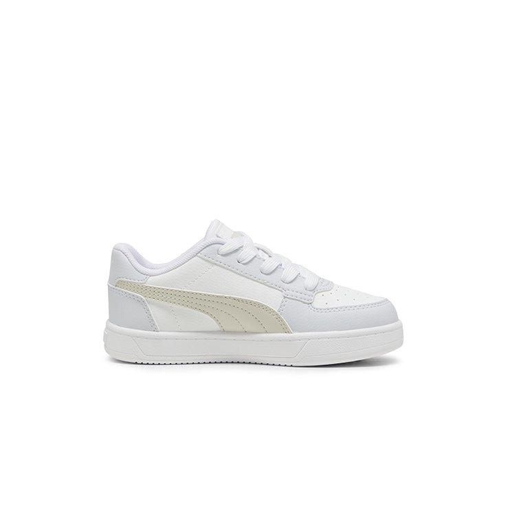 Puma Caven 2.0 Kids