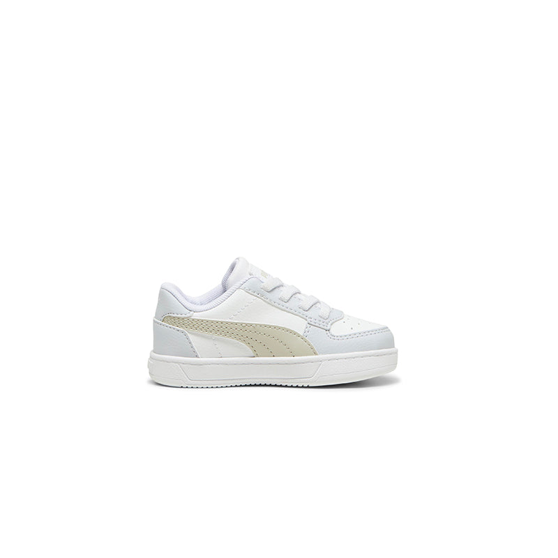 Puma Caven 2.0 Infant