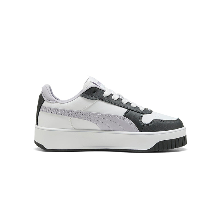 Puma Carina Street Junior