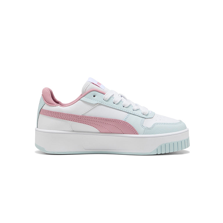 Puma Carina Street Junior