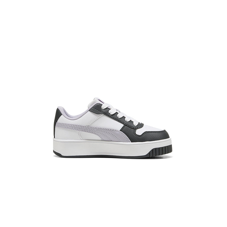 Puma Carina Street Kids