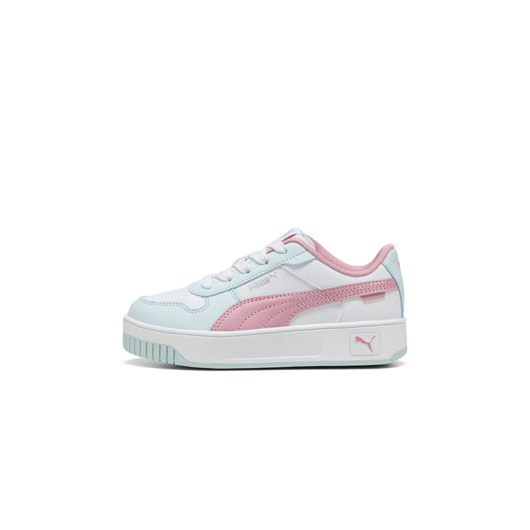 Puma Carina Street Kids